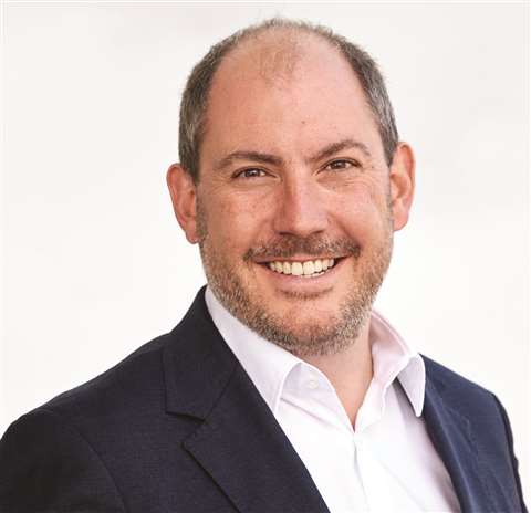 Vincent Albasini_square