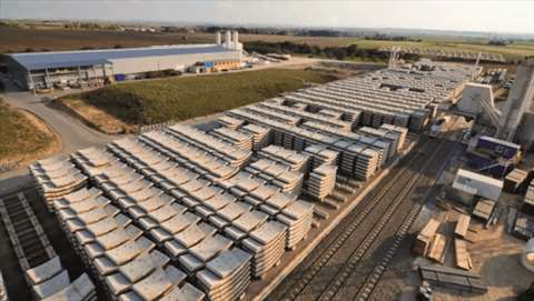 concrete_segment_rings