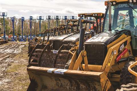 Iron planet record sales