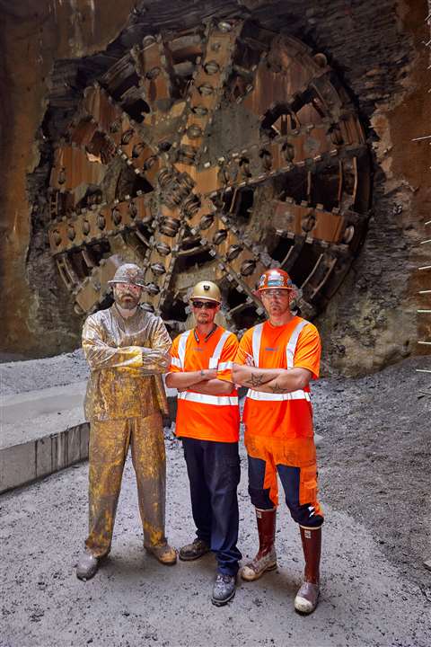 Akron Breakthrough_5