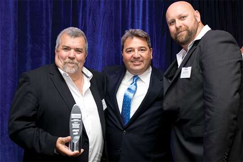 W Sinclair web index