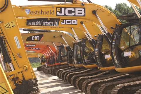 Euro auctions leeds2