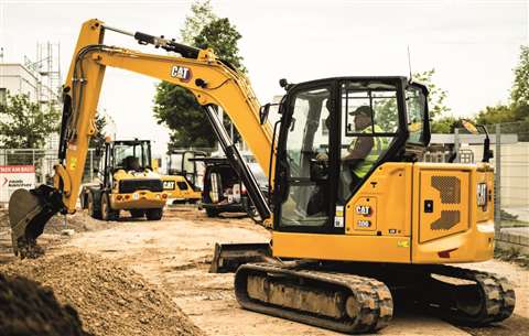 Cat 306 (4)