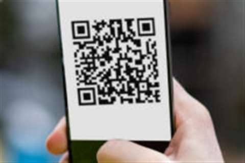 photo_phoneQR-350x350