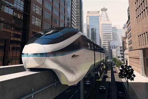 Monorrail Salvador_CopyBYD