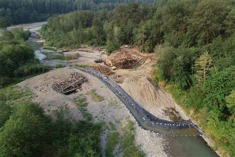 Sandy-River-Project-1