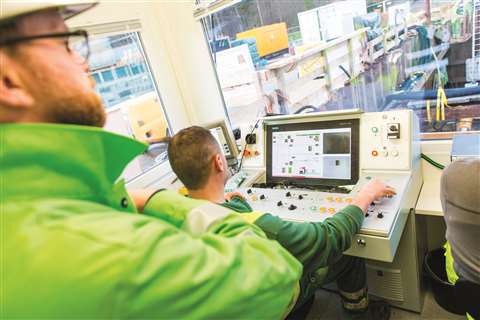 Picture_6_Press_Release_Herrenknecht_E-Power_Pipe_nominated_for_bauma_innovation_award_2019