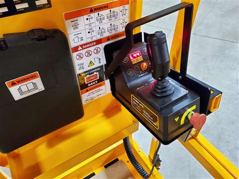 Hy-BridLifts_IntelligentControls