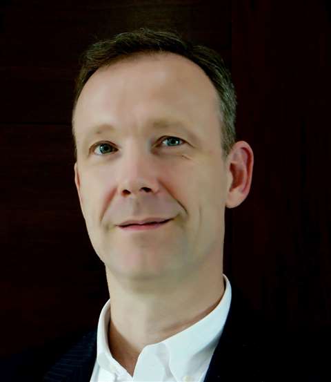 Robert hermans 2016 04 13 16.31.42 (large)