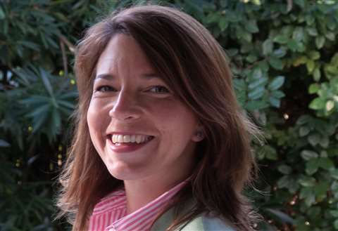 Blanca-Claeyssens-pic