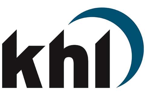 khl final logo cmyk 300dpi