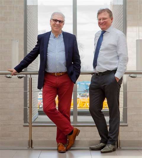 guy_and_theo_500x558