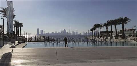 ME Dubai_creek_harbour