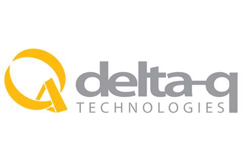 delta-q