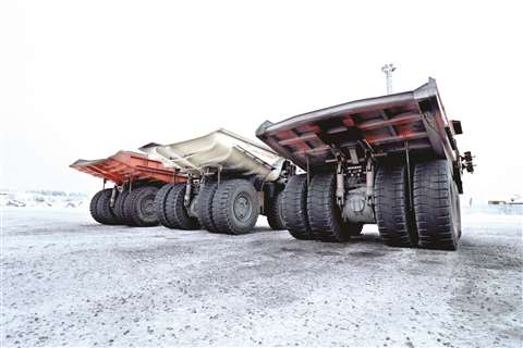 terrafame-48-Forprintuse(dpi300)