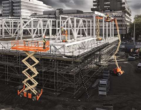 JLG Urban Solutions 07