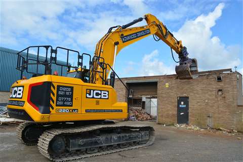 JCB PR 1 copy web