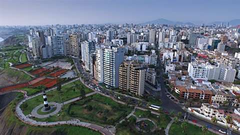 Lima