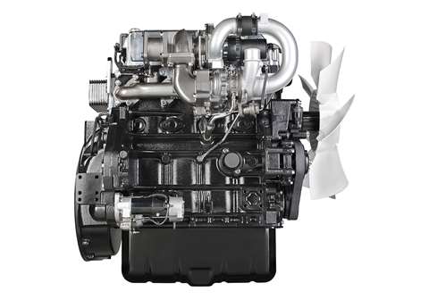 Yanmar 4TN107_502(v2)