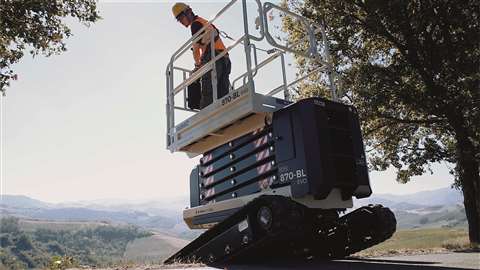 BIBI 870_03