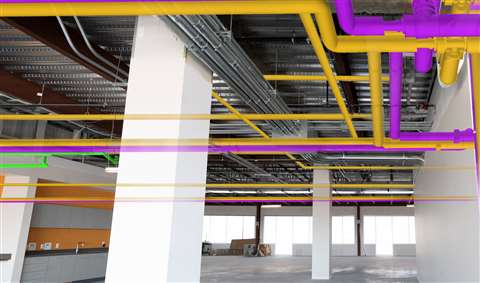 mixed-reality worksite-02192019