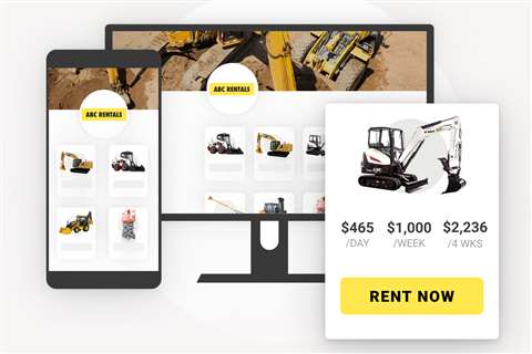 255c1f600ba409533a78efc5af4f