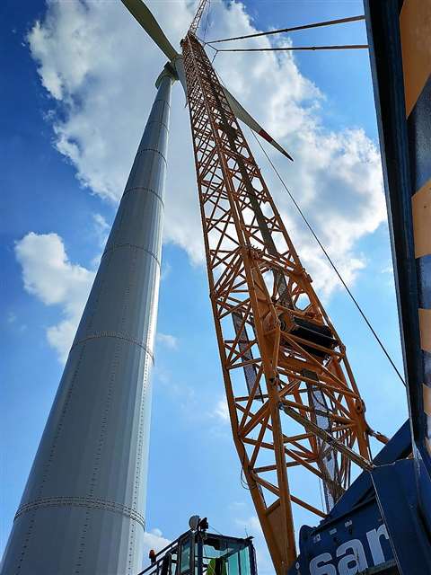 143342_IMG-cced57197318f11b482eb677651ccc70-V