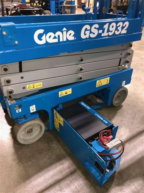 Genie Lithium Ion Battery Technology_1_high_res