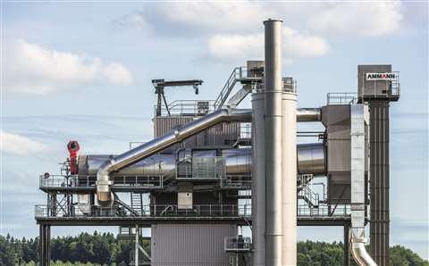 ABP_240_HRT_Ingoldingen_GER_DSC5215_Mrgb