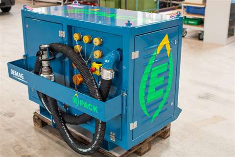 TErex E-Pack web index 2