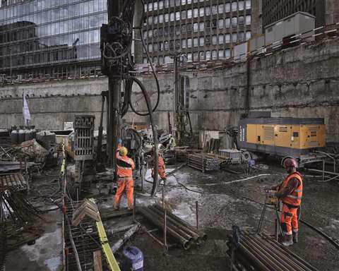 1 Geothermal drilling application (1)