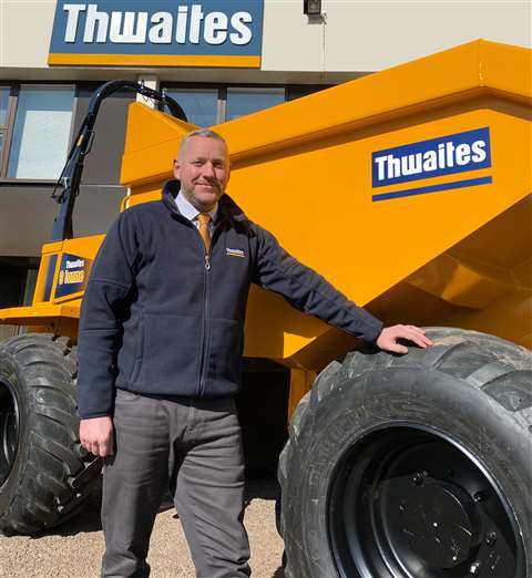 Will Redman 1 Approved.