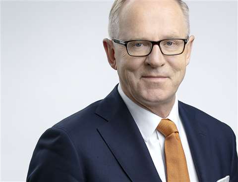 CEO_Pekka_Vauramo_002-Forprintuse(dpi300)