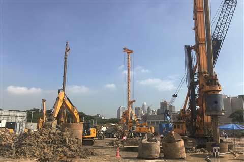 2018-07_BAUER_One Bangkok (1)