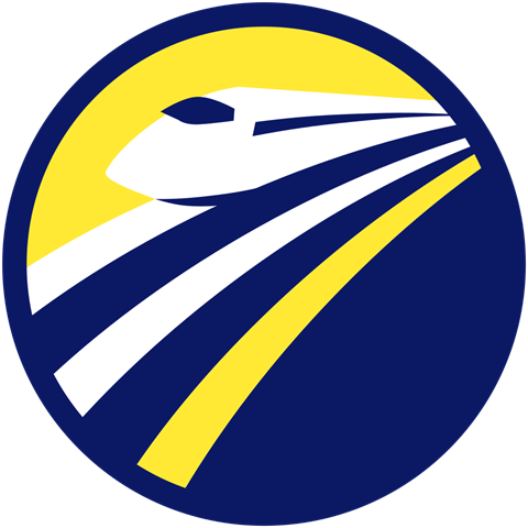 California_High_Speed_Rail.svg