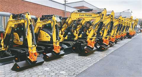 Bildmaterial_HKL_Alles_neu (1920)