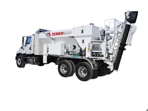 Mechanical_Volumetric_Mixer