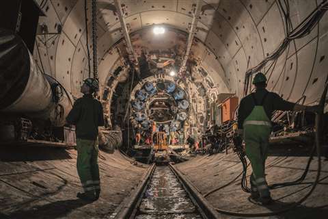 Photo 3_Herrenknecht Pressemeldung Fildertunnel_147_45589_S-000738_Services