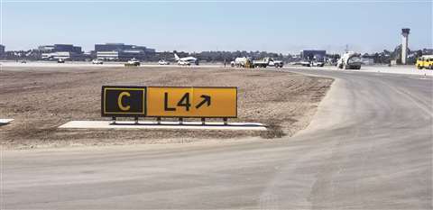 20200706_100107 - Copy