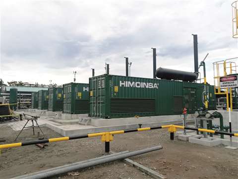 2mini-PowerPlant-view (1)