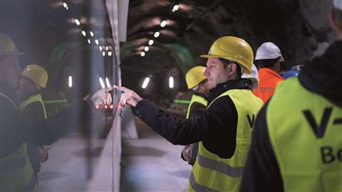 Bild_2_Tunnel_Digitalisation_Center