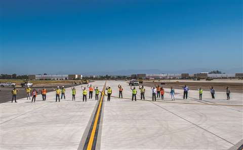 Taxiway C Opening_LGB_7-6-20_v2 sm - Copy