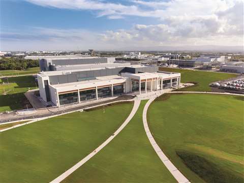 BMS - Dublin High-Res