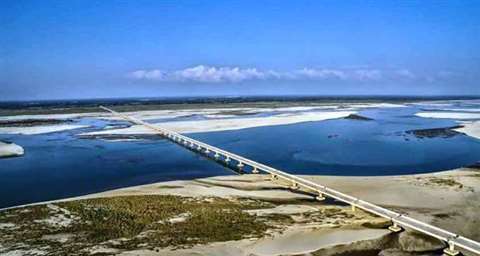 127559 dhola sadiya bridge