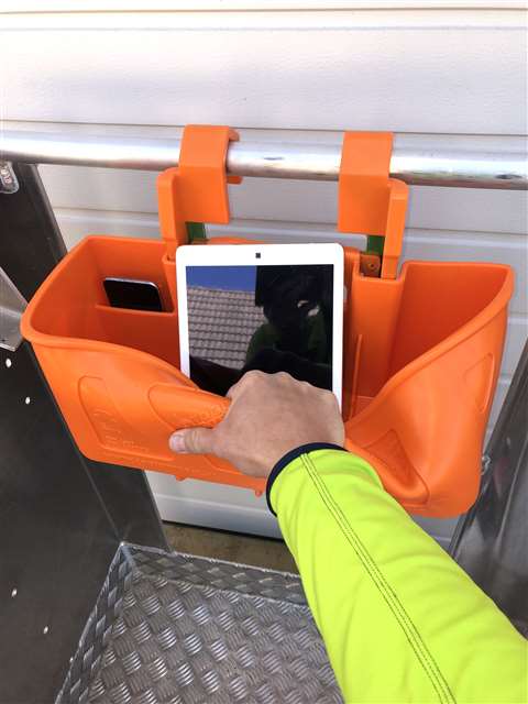 Toolprotect_Flexbox_elastic