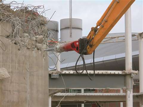 Rammer mcm adelaide cc 002