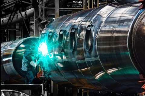 Kässbohrer wants to grow in Italy by 10 per cent