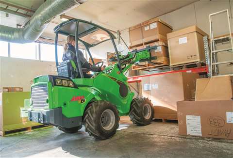 Plantworx_Preview_AVANT web