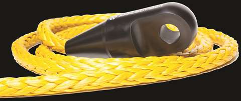 Lankolift s termination