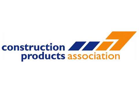 No caption available